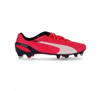 Puma Football Evospeed 1,3 Mixed Sg - 43
