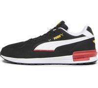 Puma Footwear Graviton, 38073840