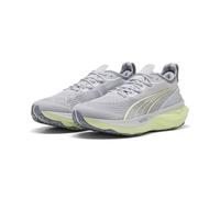 Puma Forever Run Nitro, 26 printemps/été, 26 couleurs printemps été argent vif Apple Spritz 21, 12 US