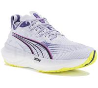 Puma Foreverrun Nitro 2 Running Shoes Bleu EU 36 Femme