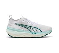 Puma Chaussures De Running Foreverrun Nitro™ 2