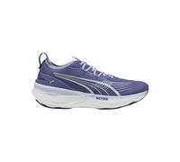PUMA ForeverRun Nitro 2 Chaussures de course pour homme Bleu Taille 42
