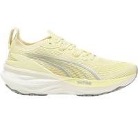 Puma ForeverRun Nitro 2 Chaussures de running 40,5 Jaune