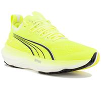 Puma ForeverRun Nitro 2 Chaussures homme déstockage ForeverRun Nitro 2 41 Jaune/or