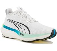 Puma ForeverRun Nitro 2 Chaussures homme ForeverRun Nitro 2 43 Blanc