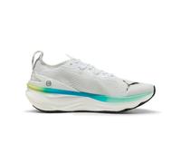 Puma - Foreverrun Nitro 2 - Chaussures running homme PUMA White-Speed Blue - 41