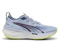 Puma ForeverRun Nitro 2 - femme - bleu