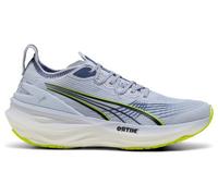 Puma ForeverRun Nitro 2 - homme - bleu
