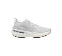 PUMA ForeverRun Nitro 2 Saysky Chaussures de course pour femme Gris Taille 42
