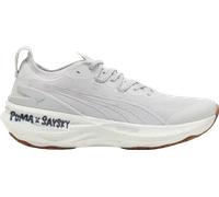 Puma ForeverRun NITRO 2 SAYSKY Chaussures de running 47 Argent