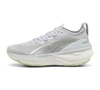 Puma Chaussures de running ForeverRun NITRO 2 Gris/Blanc Femme Taille 41