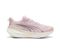 Puma ForeverRun Nitro 3 Chaussure de running avec stabilisateurs Femmes - rosé, crème, Taille 38