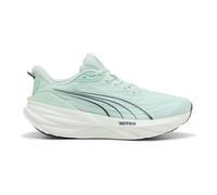 Puma ForeverRun NITRO 3 Femmes 38 1/2 Blanc/Gris