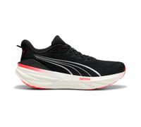 Puma Foreverrun Nitro 3 Running Shoes Noir EU 44 Homme