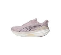 Puma ForeverRun NITRO 3 Femmes 42 Rose