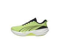 Puma Foreverrun Nitro 3 Chaussures de course pour homme
