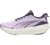 Puma ForeverRun Nitro 3 Chaussures de running 39 Violet