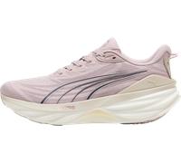 Puma ForeverRun Nitro 3 Chaussures de running 40,5 Violet
