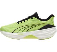 Puma ForeverRun Nitro 3 Chaussures de running 46,5 Jaune