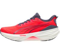 Puma ForeverRun Nitro 3 Chaussures de running 46 Rouge