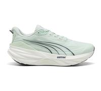 Puma ForeverRun NITRO 3 Femmes 42 1/2 Blanc/Gris