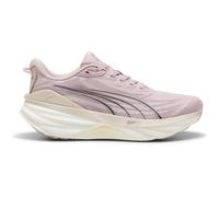 Puma ForeverRun NITRO 3 Femmes 42 1/2 Rose