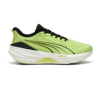 Puma ForeverRun NITRO 3 Homme 41 Jaune/Noir