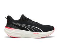 Puma ForeverRun NITRO 3 Homme 48 Noir/Rouge