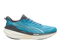 Puma Chaussures de running Foreverrun Nitro 3 Bleu Homme Taille EU 44 1/2