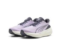 Puma Chaussures De Running Foreverrun Nitro 3