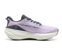 Puma Foreverrun Nitro 3 Running Shoes Violet EU 40 Femme
