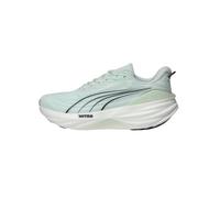 Puma ForeverRun NITRO 3 Femmes 41 Blanc/Gris