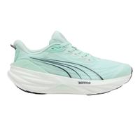 PUMA Foreverrun Nitro 3 W - Femme - - taille 40- modèle 2026