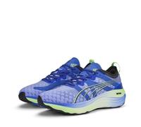 Puma Foreverrun Nitro Baskets De Running Hommes 48,5