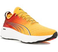 Puma ForeverRun Nitro Fade Chaussures homme déstockage ForeverRun Nitro Fade 40 Orange
