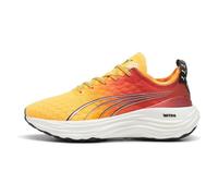 PUMA Foreverrun Nitro Fade Running Shoes EU 41