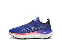 Chaussures de running Puma ForeverRun NITRO Wns 4067979702027 taille 38 EU