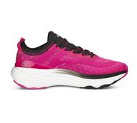 Puma ForeverRun Nitro Femme Rose - Chaussures de course femmes 37