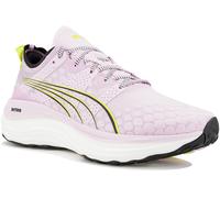 Puma ForeverRun Nitro W Chaussures de sport femme déstockage ForeverRun Nitro W 40 Violet