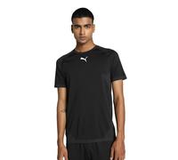 PUMA Formknit Seamless Tee, T-Shirt performant, 524881