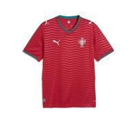 PUMA Fpf Away Jersey Replica Maillots Homme (Lot de 1)