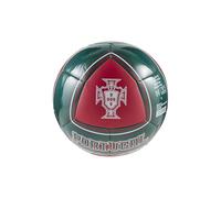 PUMA FPF CULTURE Ballon Mini