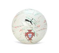 Ballon De Football Fédération Portugaise De Football