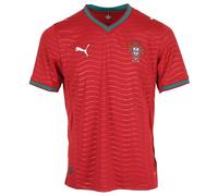 Puma Fpf Home Jersey Replica