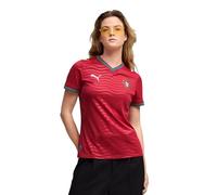 PUMA FPF Maillot Domicile Réplique W