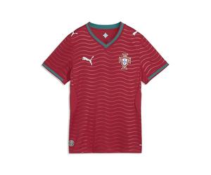 PUMA FPF Maillot Domicile Réplique W