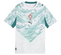 PUMA FPF Maillot extérieur Réplique Jr
