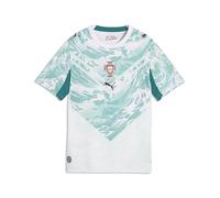 PUMA FPF Maillot extérieur Réplique Jr