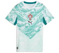 PUMA FPF Maillot extérieur Réplique W