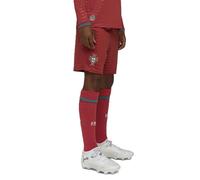PUMA FPF Short Replica Jr
